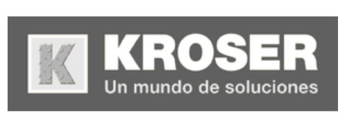 Logo empresa cliente 1 de URUFILE