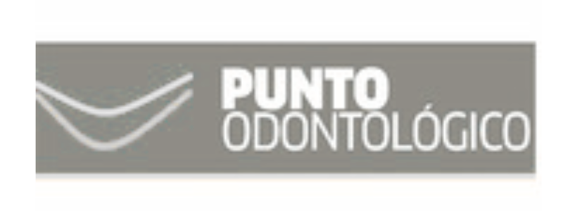 Logo empresa cliente 10 de URUFILE