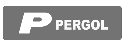 Logo empresa cliente 2 de URUFILE