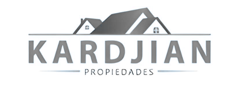 Logo empresa cliente 4 de URUFILE