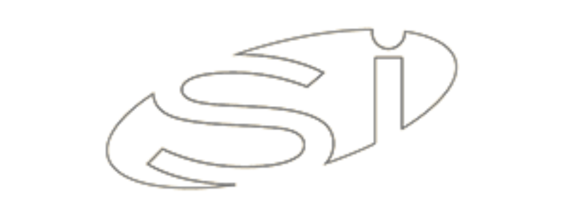 Logo empresa cliente 5 de URUFILE