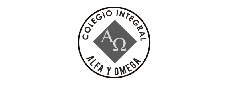 Logo empresa cliente 6 de URUFILE