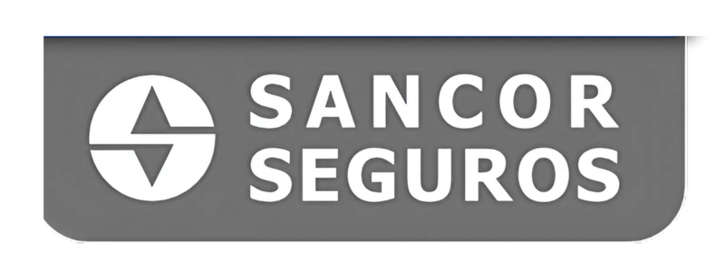 Logo empresa cliente 7 de URUFILE