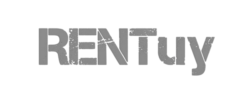 Logo empresa cliente 8 de URUFILE