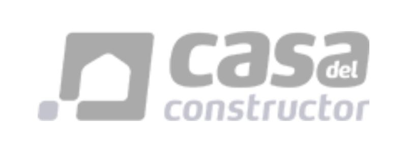 Logo empresa cliente 9 de URUFILE