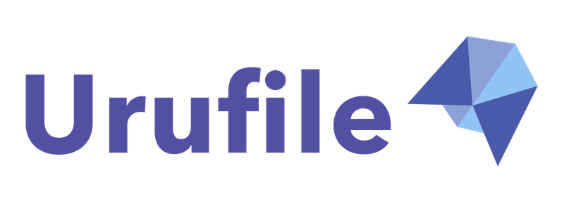 Logo URUFILE